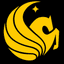 UCF Logo